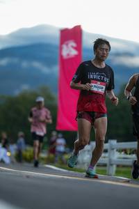 BIB: 
                            <button type="button" onclick="openModal(26557796)" class="btn btn-primary btn-sm float-right btn-popup" data-toggle="modal" data-target=".modal-high-quality">
                        <i class="fas fa-shopping-cart"></i> Add to Cart
                    </button>
                                            <button type="button" onclick="isThisMe(26557796, true)" class="btn btn-success btn-sm float-right btn-popup btn-isme hidden" data-toggle="tooltip" data-placement="bottom" title="นี่คือรูปของคุณใช่ไหม คลิกที่นี่เพื่อเอาเข้าอัลบั้ม">
                        <i class="fas fa-plus"></i> Add to album
                    </button>
                    <button type="button" onclick="isThisMe(26557796, false)" class="btn btn-warning btn-sm float-right btn-popup btn-isnotme hidden">
                        <i class="fas fa-ban"></i> Remove from album
                    </button>